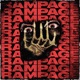Rampage Single