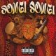 SONGI SONGI Single