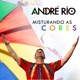 Misturando As Cores Single