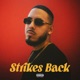 Strikes Back Single