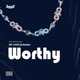 Worthy feat MC CARO DJ Boakai Single