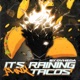 It s Raining Tacos FUNK Single