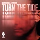 Turn the Tide One More Chance Single