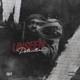 Unseen Potential feat Oschino Vasquez Single
