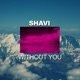 Without You Single