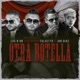 Otra Botella feat Falsetto Jan Diaz Single