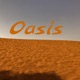 Oasis Single
