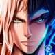 Everything To Lose Castlevania Richter Alucard Single