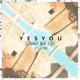 Through Your Eyes EP