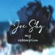 My Redemption Single