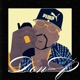 Pimp C feat Rico Dream Single