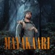 Mayakari Single