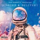 Discord Delivery feat ppalepinkk Single