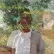 Undecided feat Mnazareth the Sultan Single