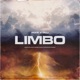 Limbo feat Gilli Single