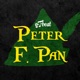 Peter F Pan Single