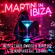 Martini In Ibiza feat Jess Anna Single