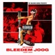 Bleedem Joog Single