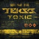 Toxic Single