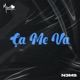 Ça me va feat N3MS Single