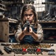 Dum Dums Single feat Dave East Styles P Single