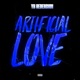 Artificial Love Single