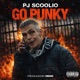 Go Punky Single