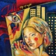 City of Night EP