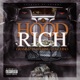 Hood Rich feat Don Chino Single