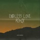 Endless Love House Remix Single