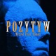 Pozytyw feat HINOL Single