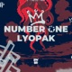 Number One Single