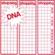Do the Shopping Single