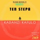 Kadanzi Kafulo feat Ten Stepa Single