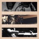 Lost eyes feat Santi Mostaffa Single