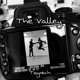 Valley Freestyle Single