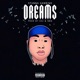 Dreams Single