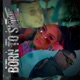 Born To Shine Single