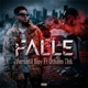 Falle Single