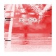 애가타 Single