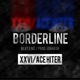 Borderline feat Ace Hitter Single
