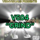 GRIND Single