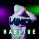 Habituè L Insonnia feat RaDon Single