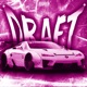 DRAFT Single