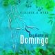 Regálame Un Domingo Al Pasar Single