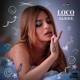 Loco Single