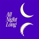 All Night Long Single