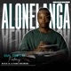 Alonelanga feat Bikie Remix Single