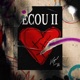 Ecou 2 feat Bvcovia Single