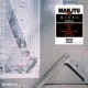 6inks EP